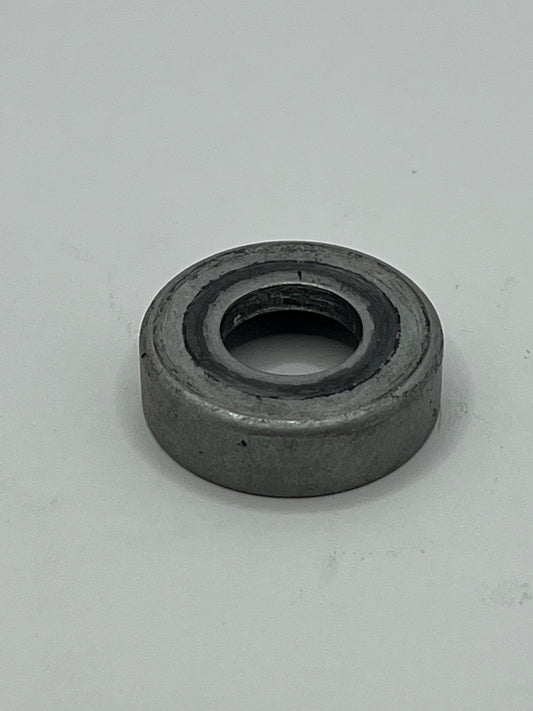 OTK END SPACER FOR FRONT STUB AXLES