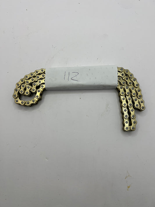 112L UNBRANDED CHAIN