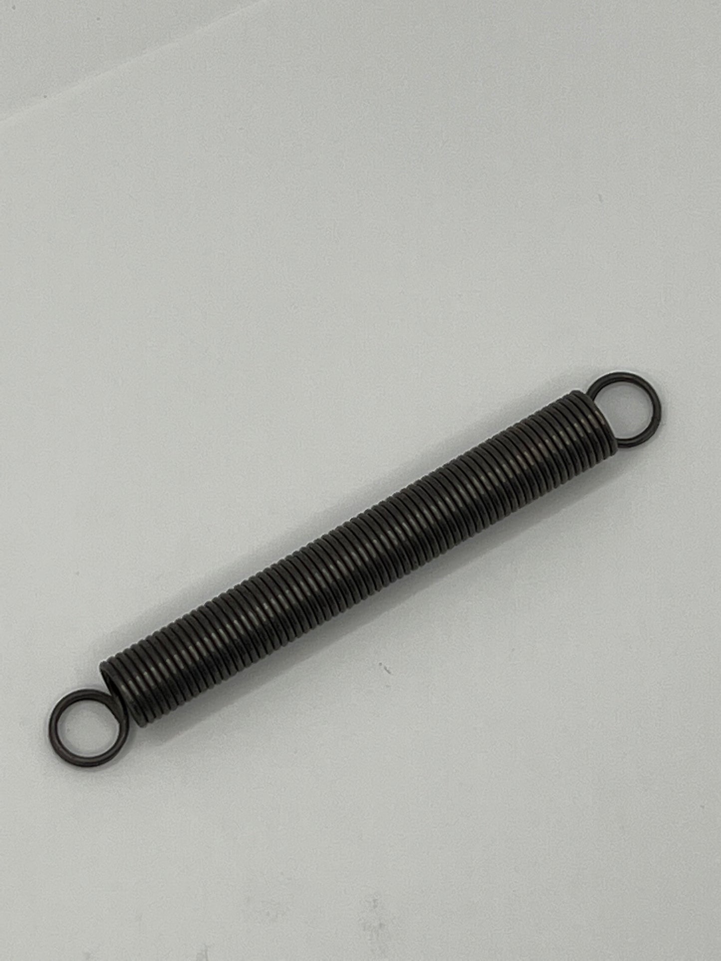 ROTAX MAX EXHAUST SPRING LARGE