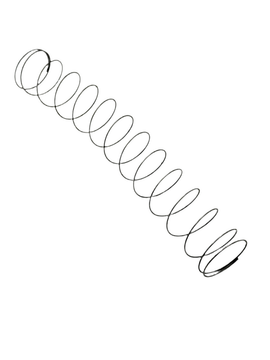 ROTAX MAX THROTTLE SPRING