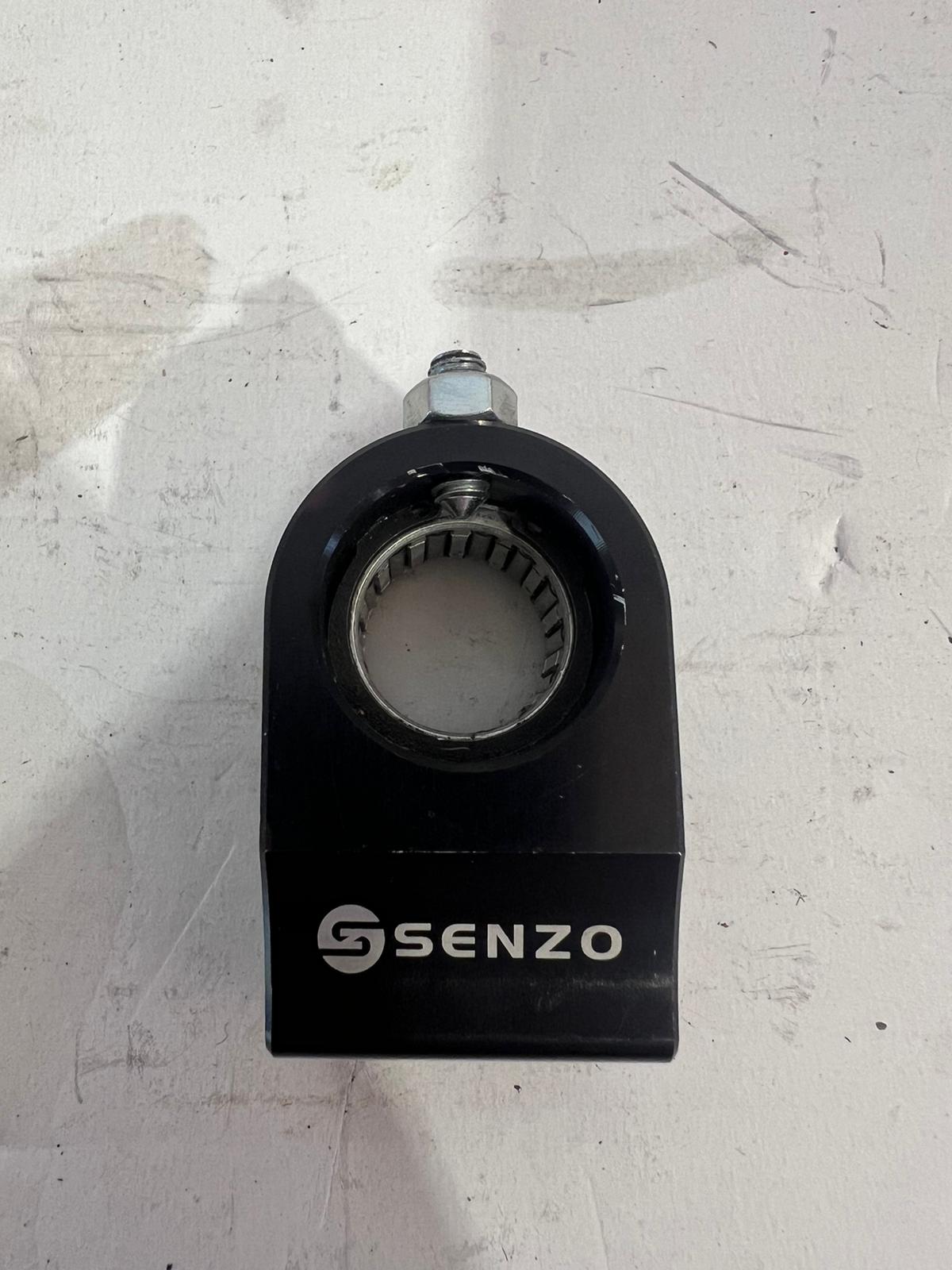 SENZO STEERING COLLAR