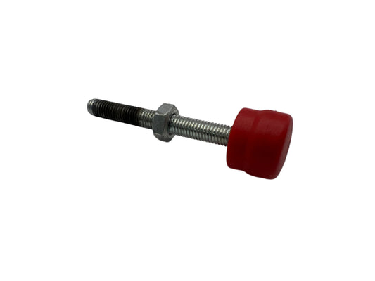 ENGINE STOP BOLT