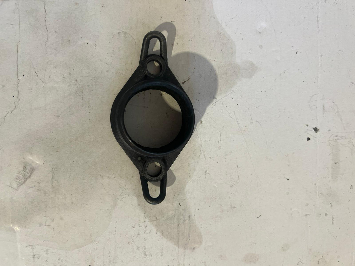 ROTAX MAX EVO EXHAUST FLANGE