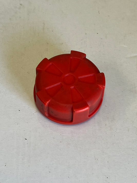 OTK FUEL TANK CAP