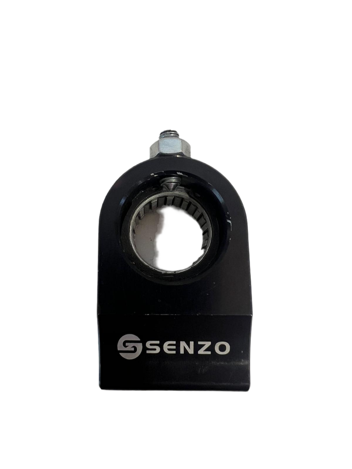 SENZO STEERING COLLAR