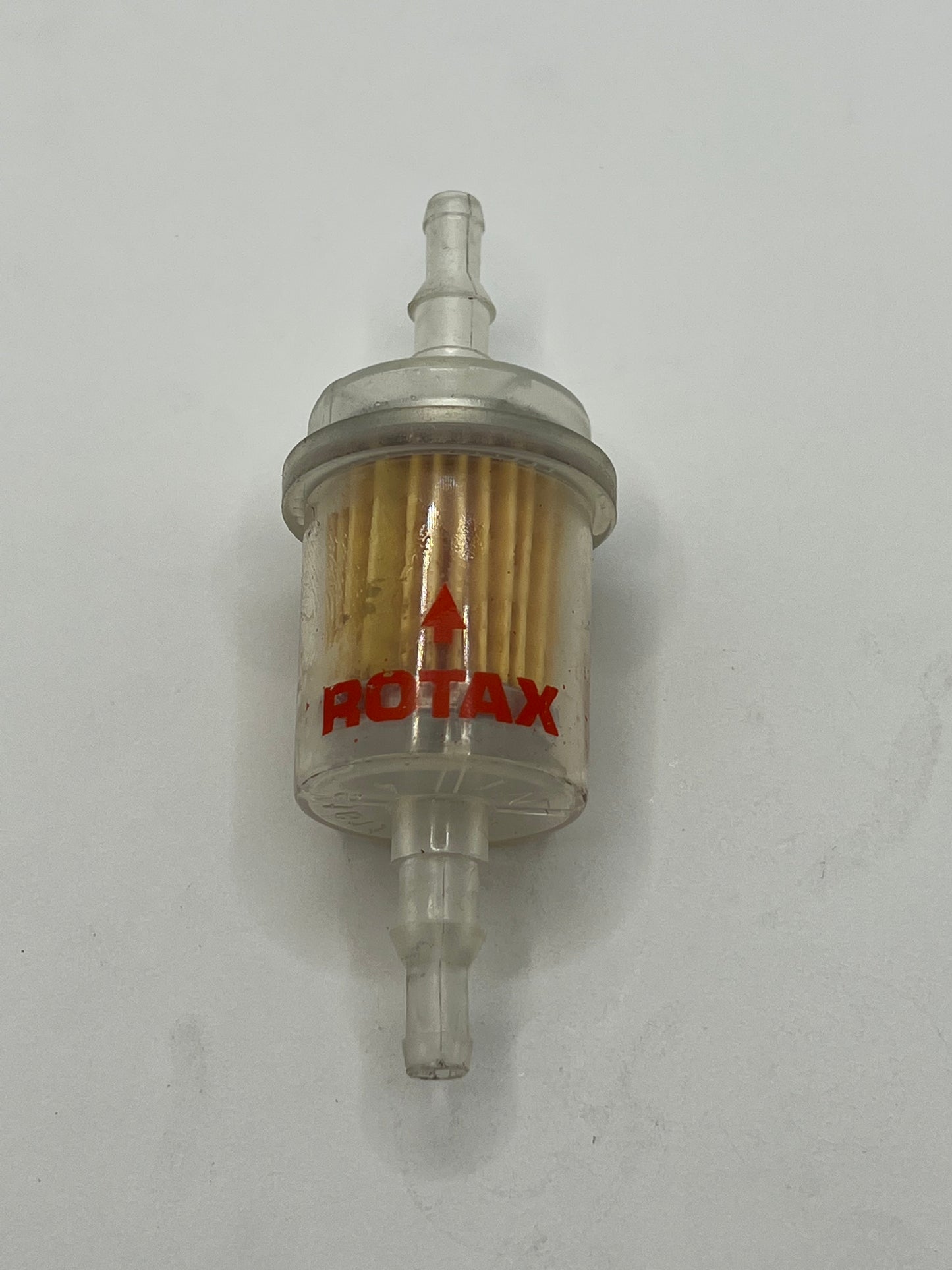 ROTAX FUEL FILTER- NEW