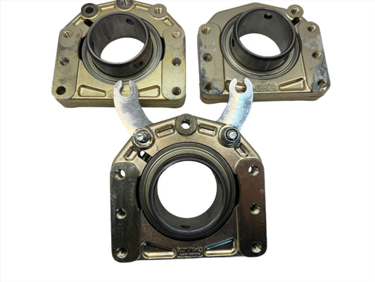 2023 OTK BEARING CARRIERS 50mm