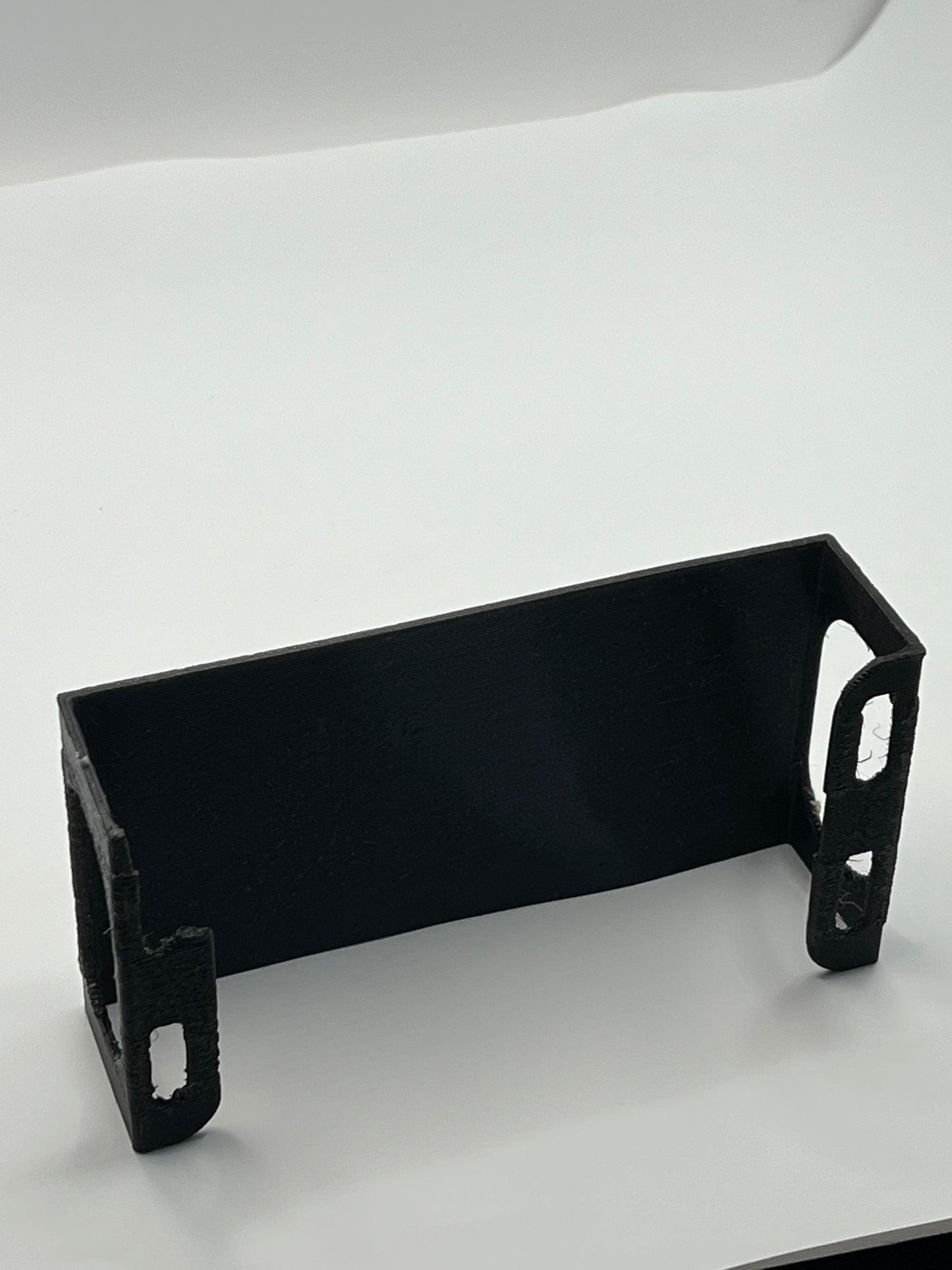 RADIATOR COVER 3D PRINTED