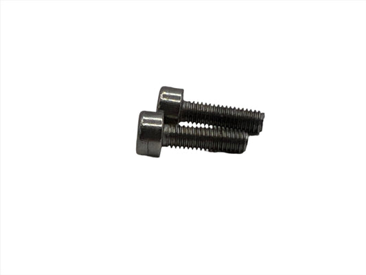 CASTER PILL BOLTS