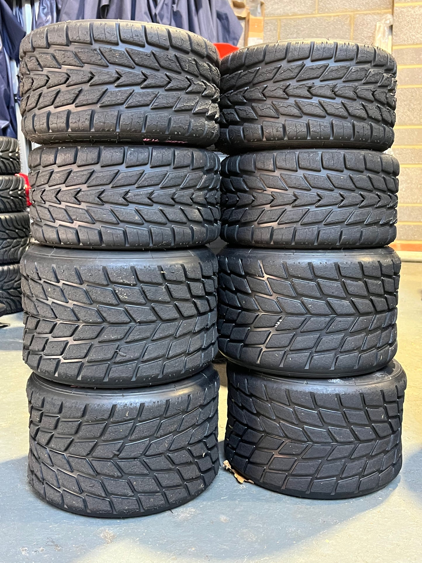 MAXXIS SPORT SLW WETS