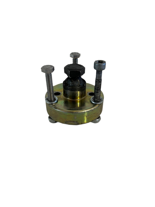 ROTAX CLUTCH REMOVAL TOOL