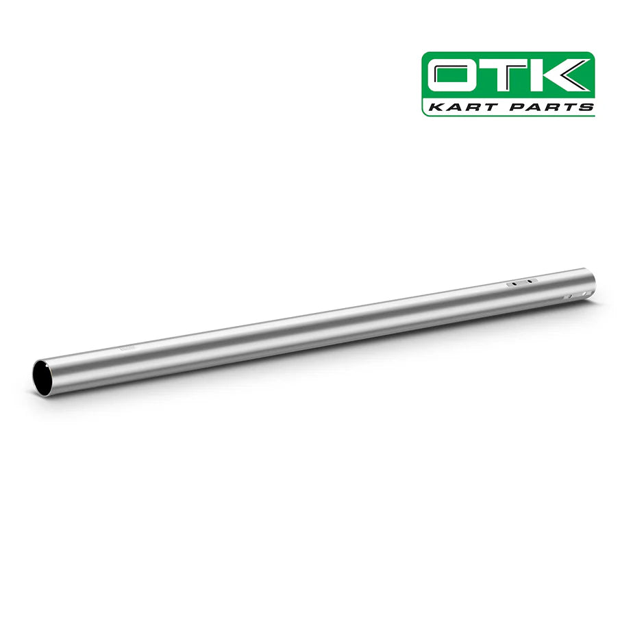 OTK Type N 980 Axle