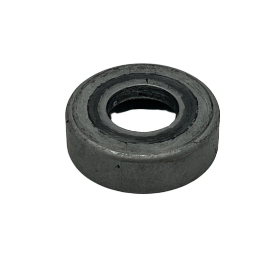OTK END SPACER FOR FRONT STUB AXLES