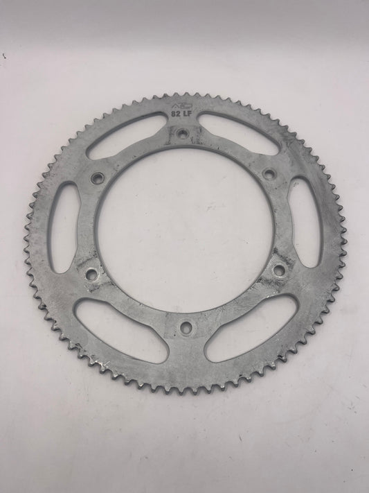 82T ALTO SPROCKET