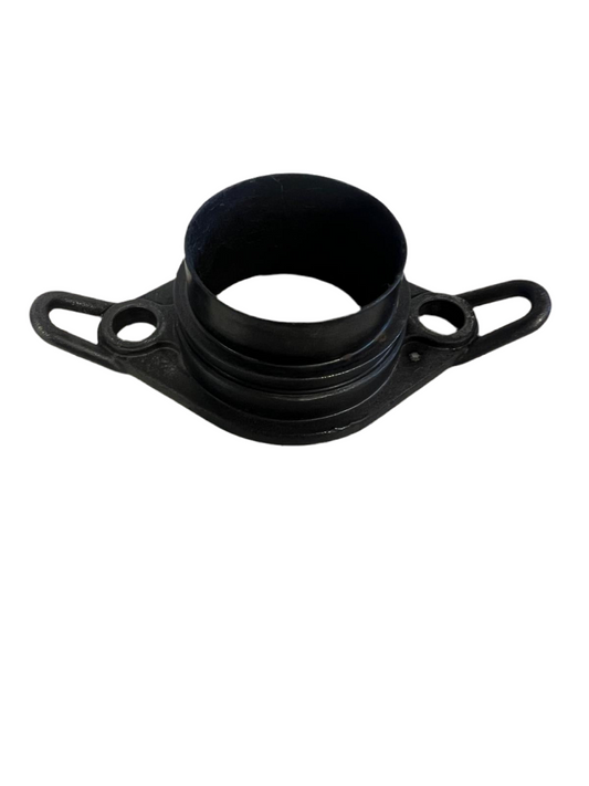 ROTAX MAX EVO EXHAUST FLANGE