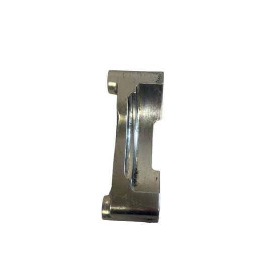 Brake Calliper Mount