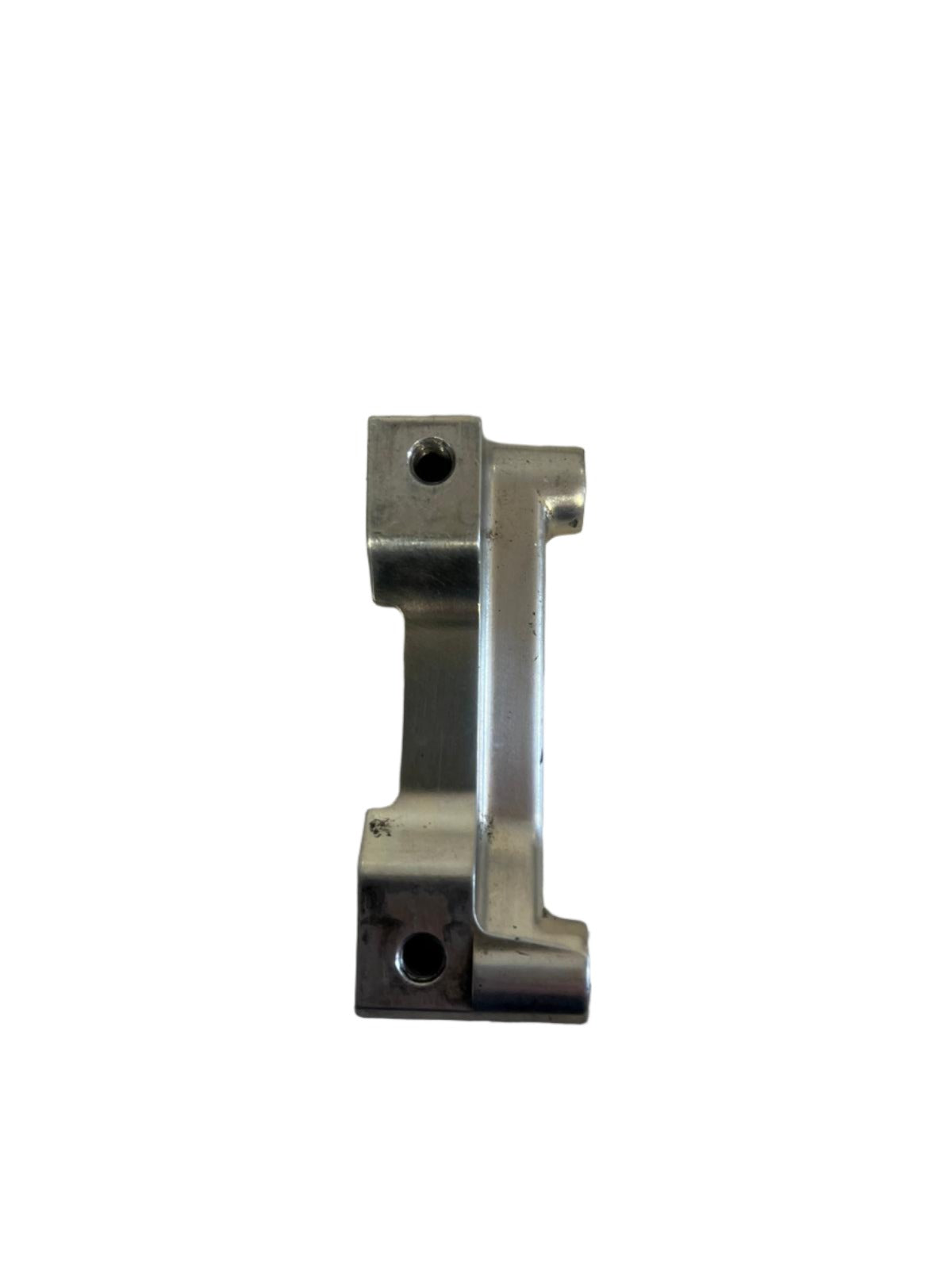 Brake Calliper Mount