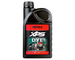 ROTAX XPS 2 STROKE OIL NEW