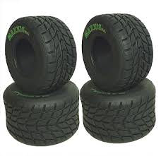 Maxxis Sport SLW Wets. New