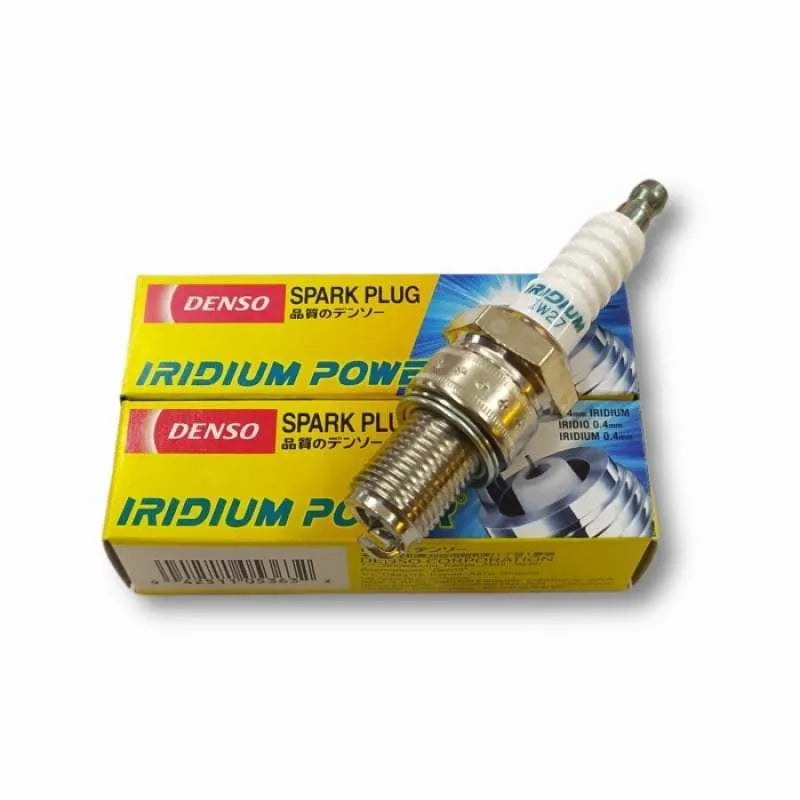 DENSO SPARK PLUG IW31