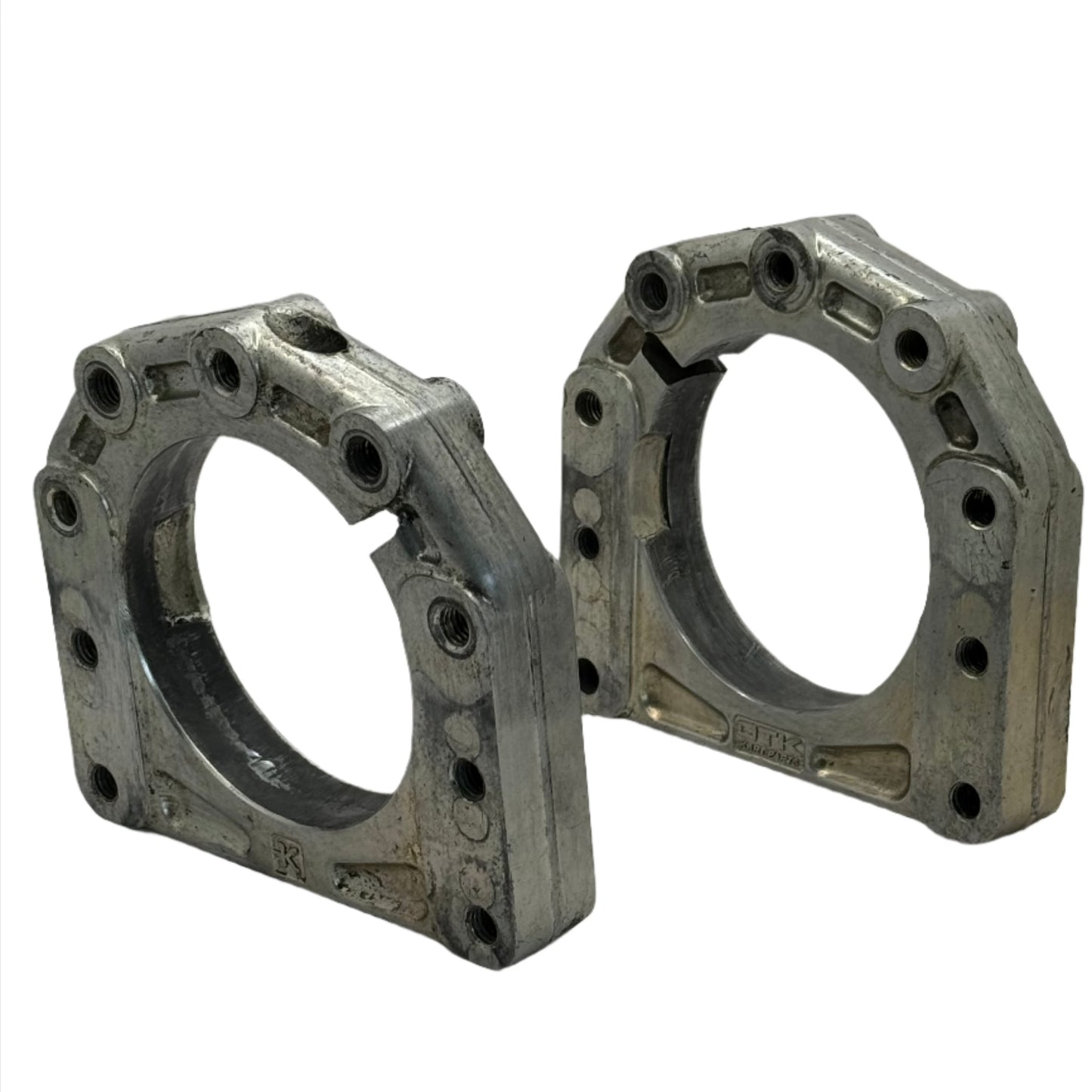 OTK REAR BEARING CARRIERS