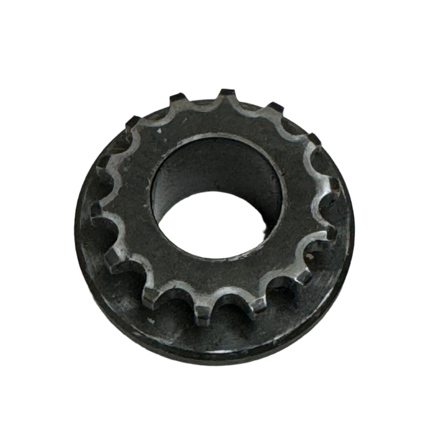 ROTAX 14T SPROCKET GENUINE