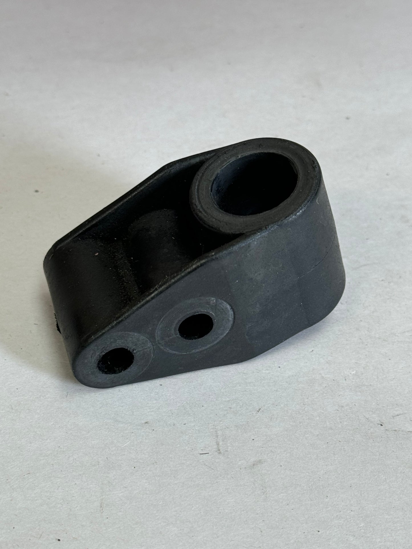 NYLON STEERING COLUMN COLLAR