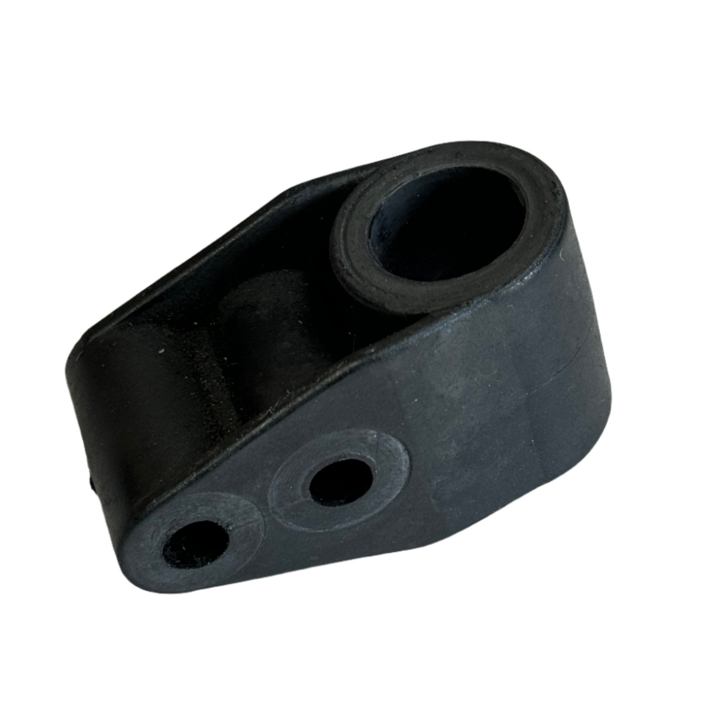 NYLON STEERING COLUMN COLLAR