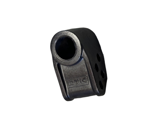 OTK NYLON STEERING COLLAR