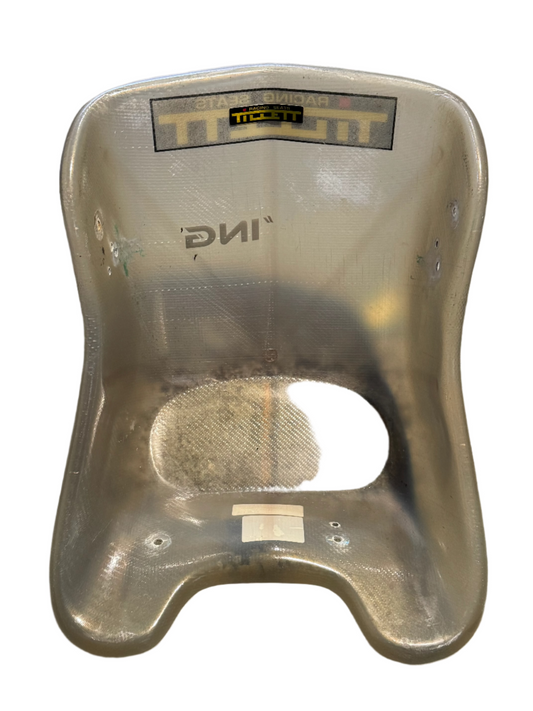 Tillet T11 STD XXL Seat