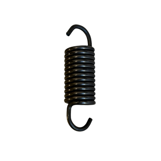 Rotax Max Evo Exhaust Spring - New