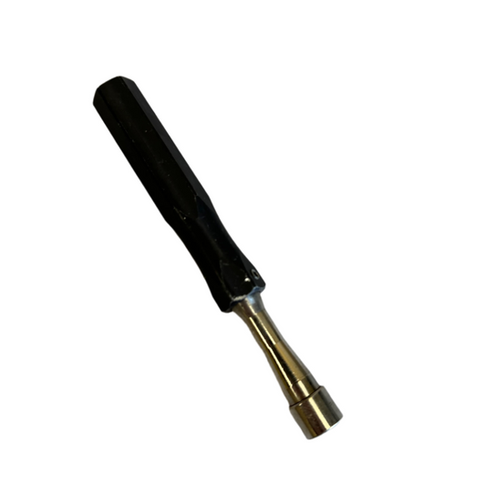 Rotax Max Jet Screw Driver