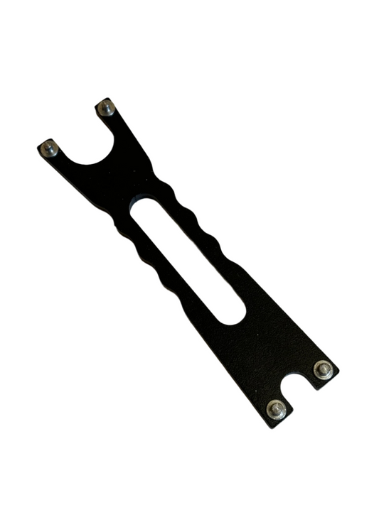 Caster Camber Adjuster Tool