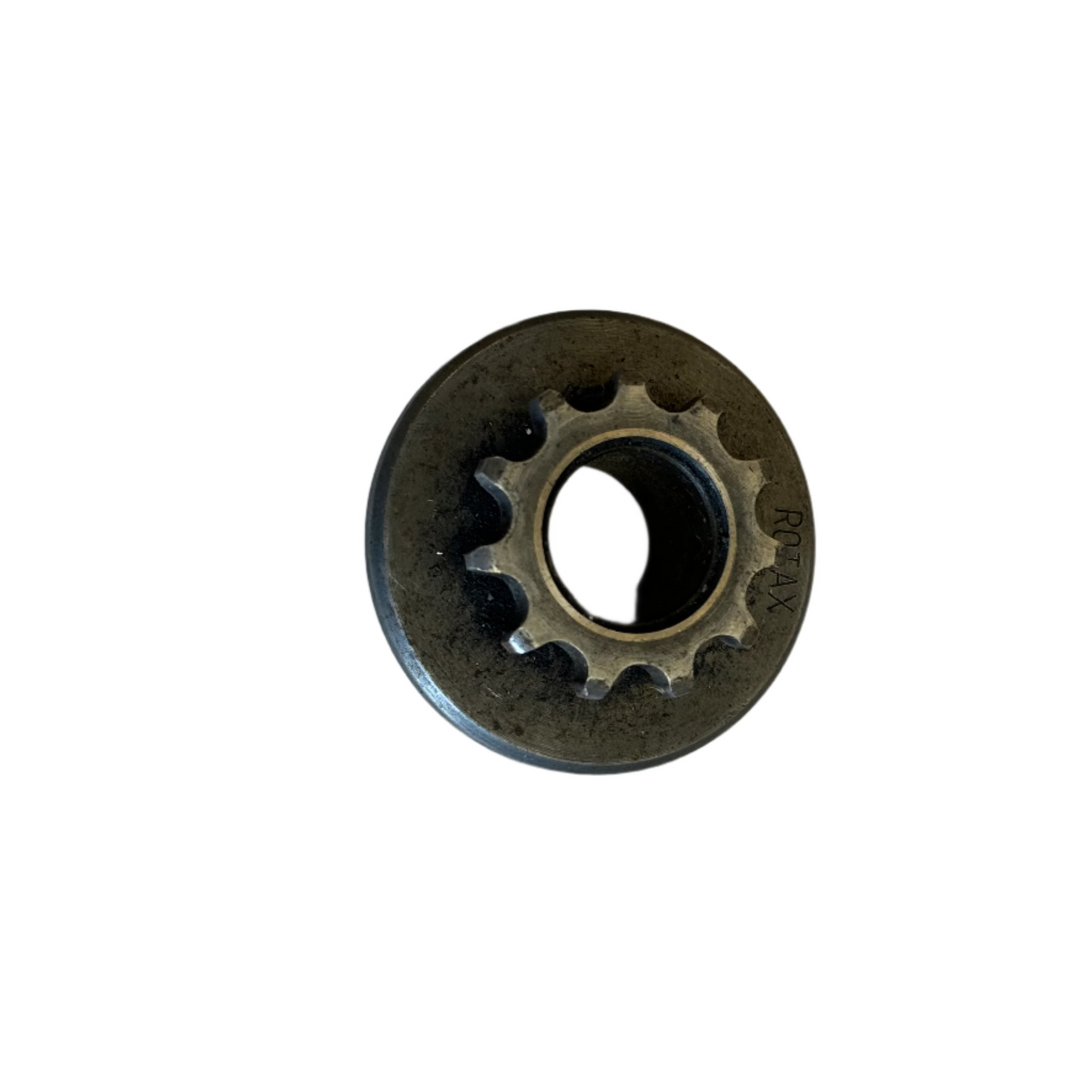 Rotax 11T Sprocket New