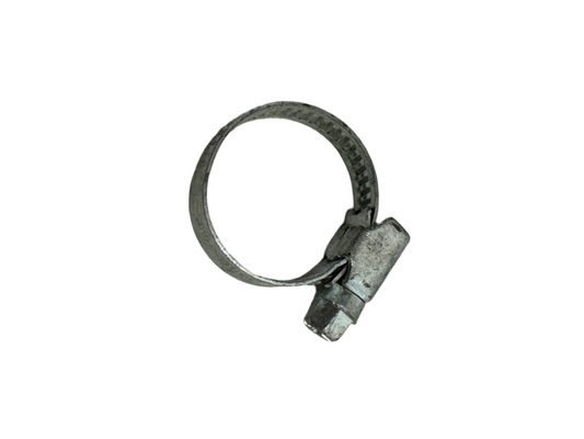 Rotax Radiator Hose Clamps