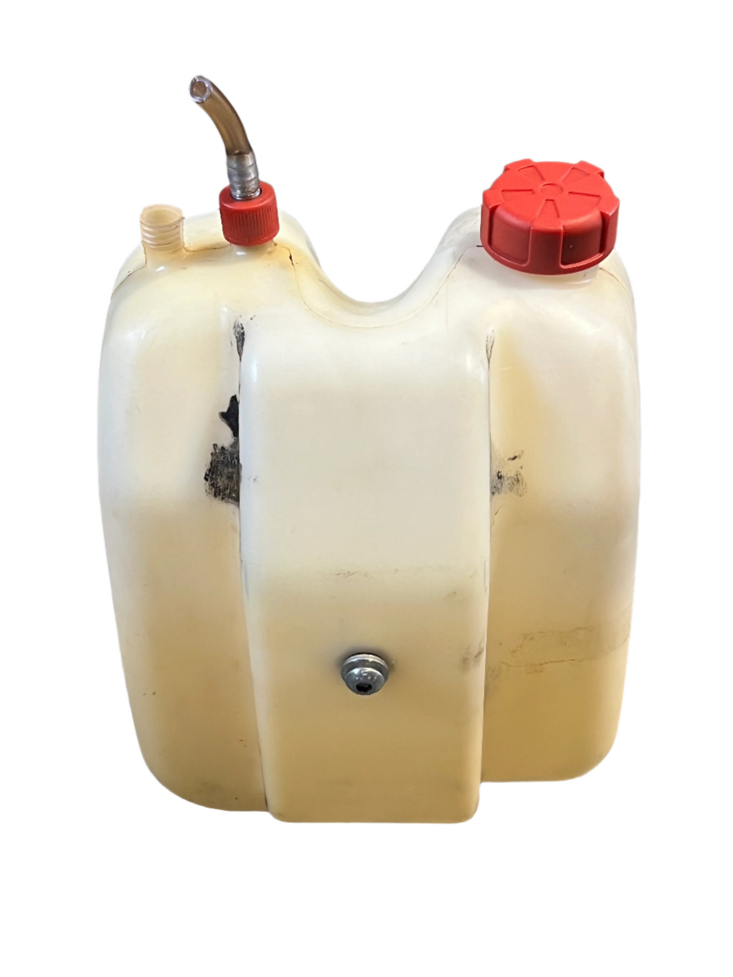 OTK Fuel Tank 8.5l