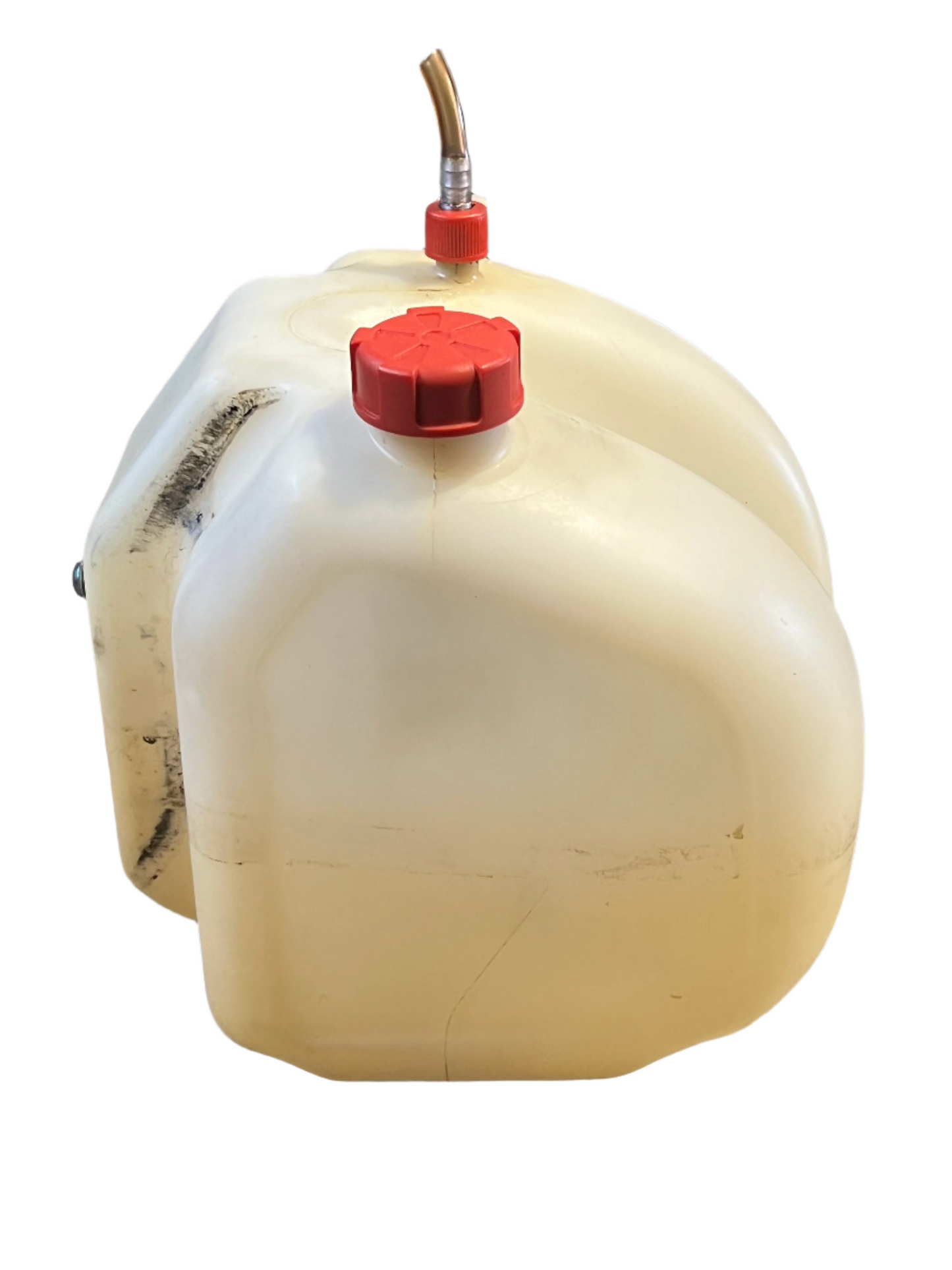 OTK Fuel Tank 8.5l