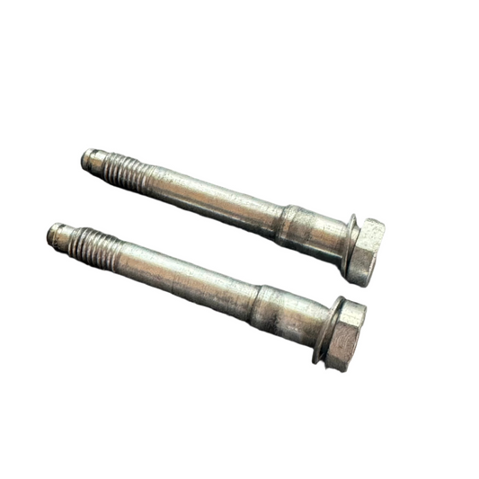 OTK Pedal Bolts