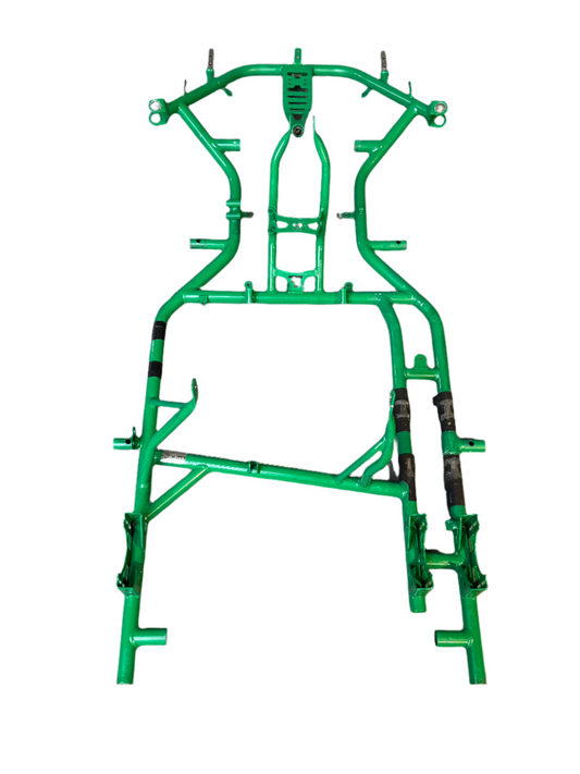 OTK Tony Kart 401R 2021 Frame