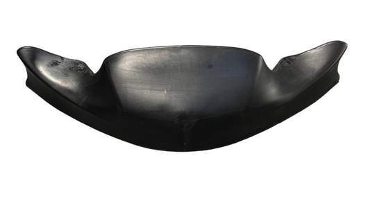 KG Nose Cone for 950 karts / Cadet