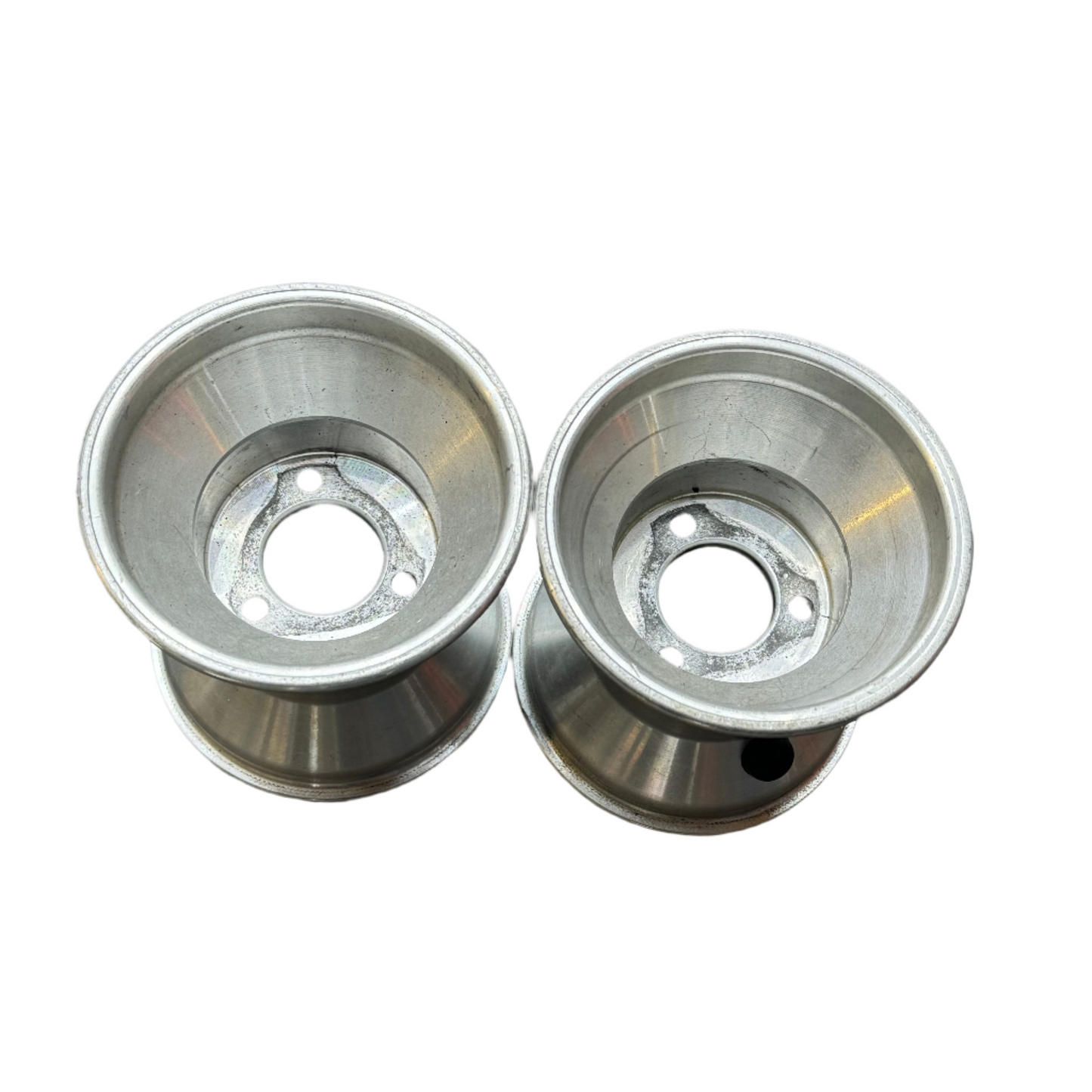 Jet Rim 140MM Pair