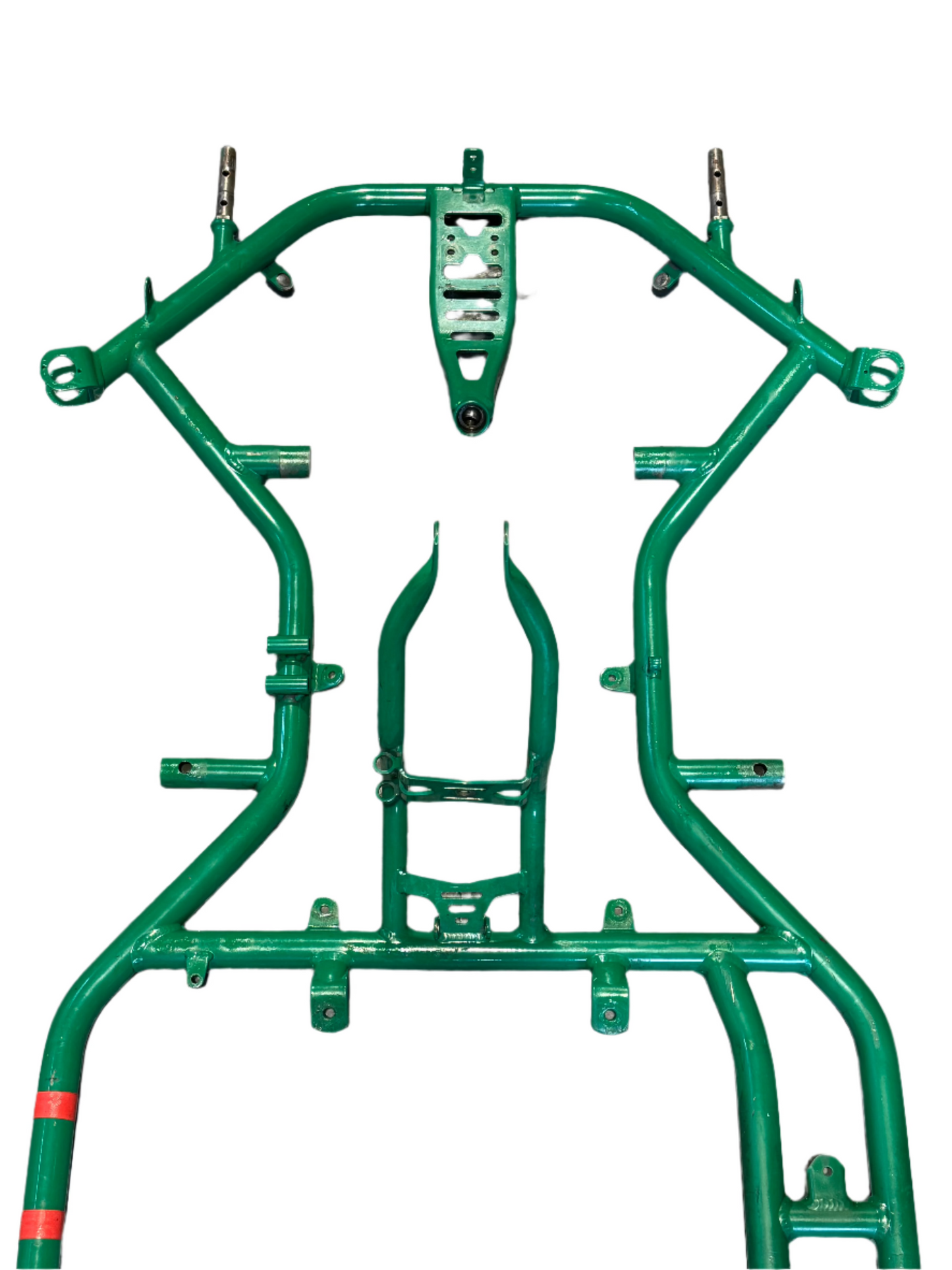 Tony Kart 401 2017 Frame