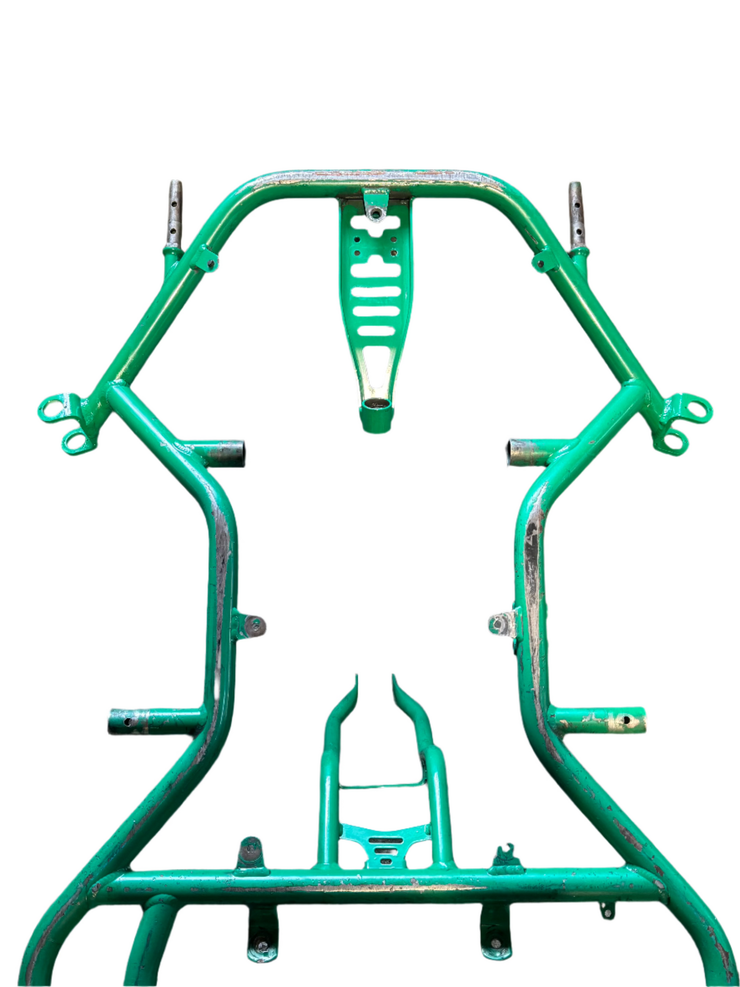 Tony Kart 401 2017 Frame