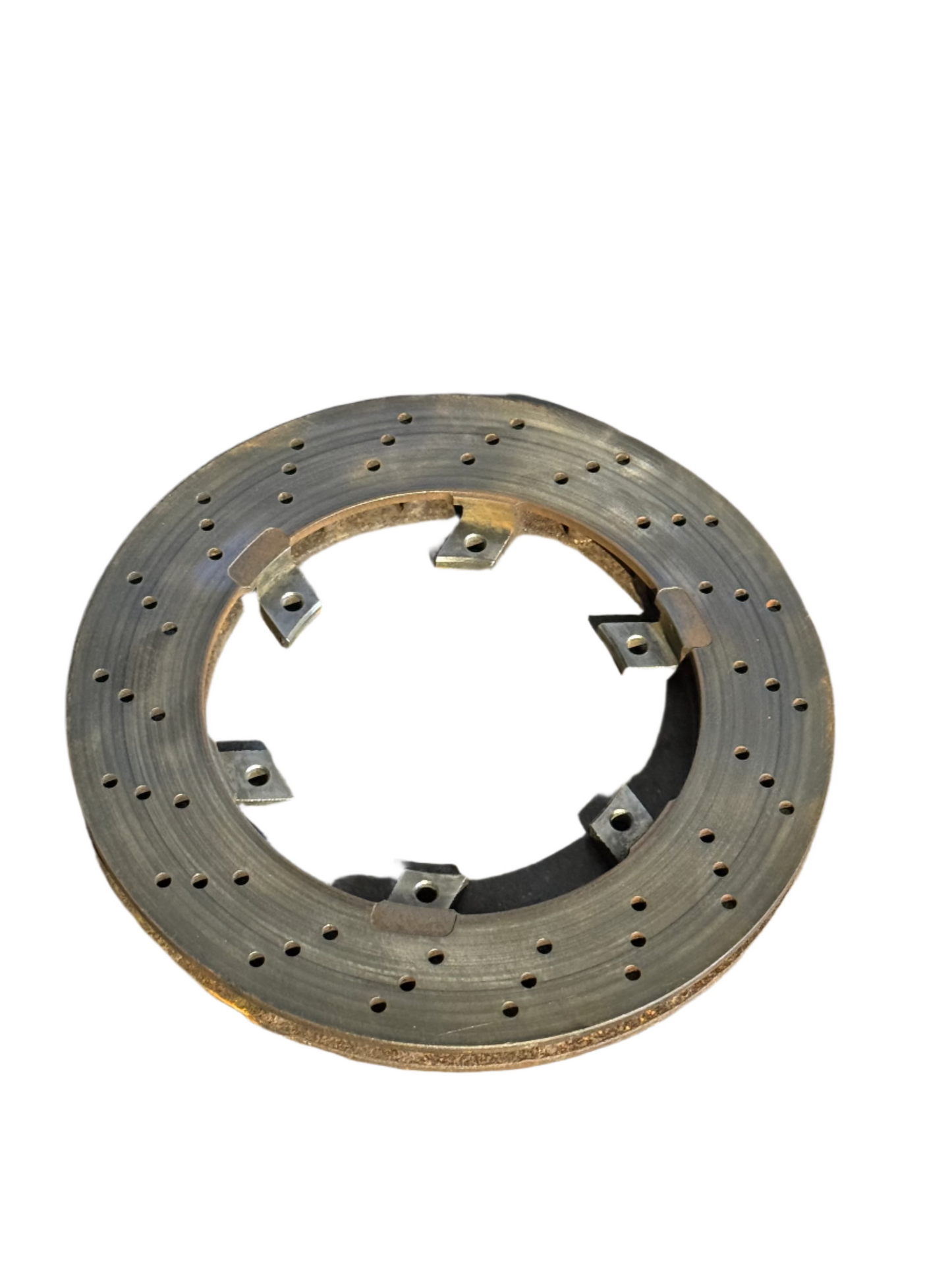 OTK LARGE BRAKE DISC