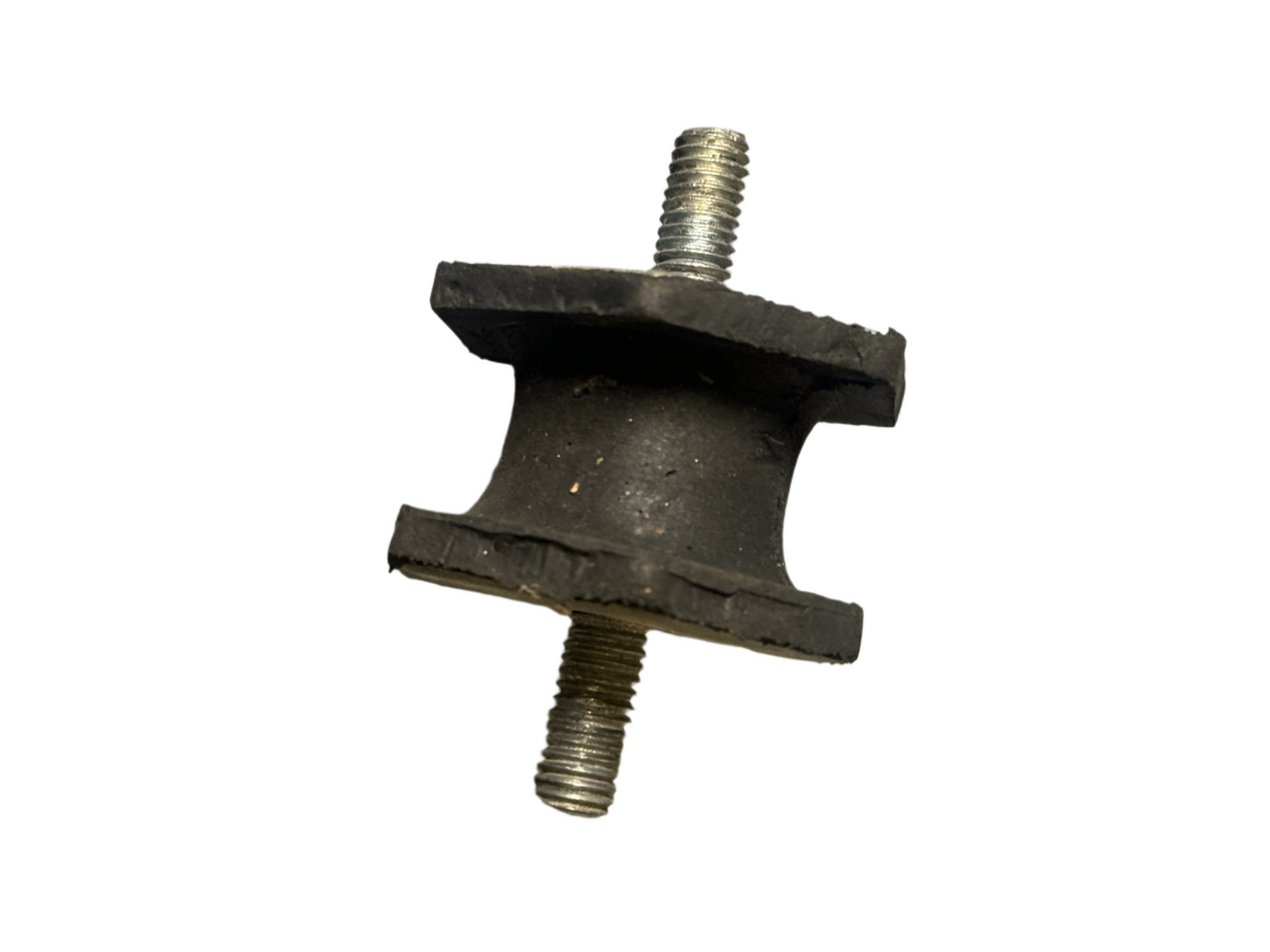 Rotax Max Exhaust Bobbin