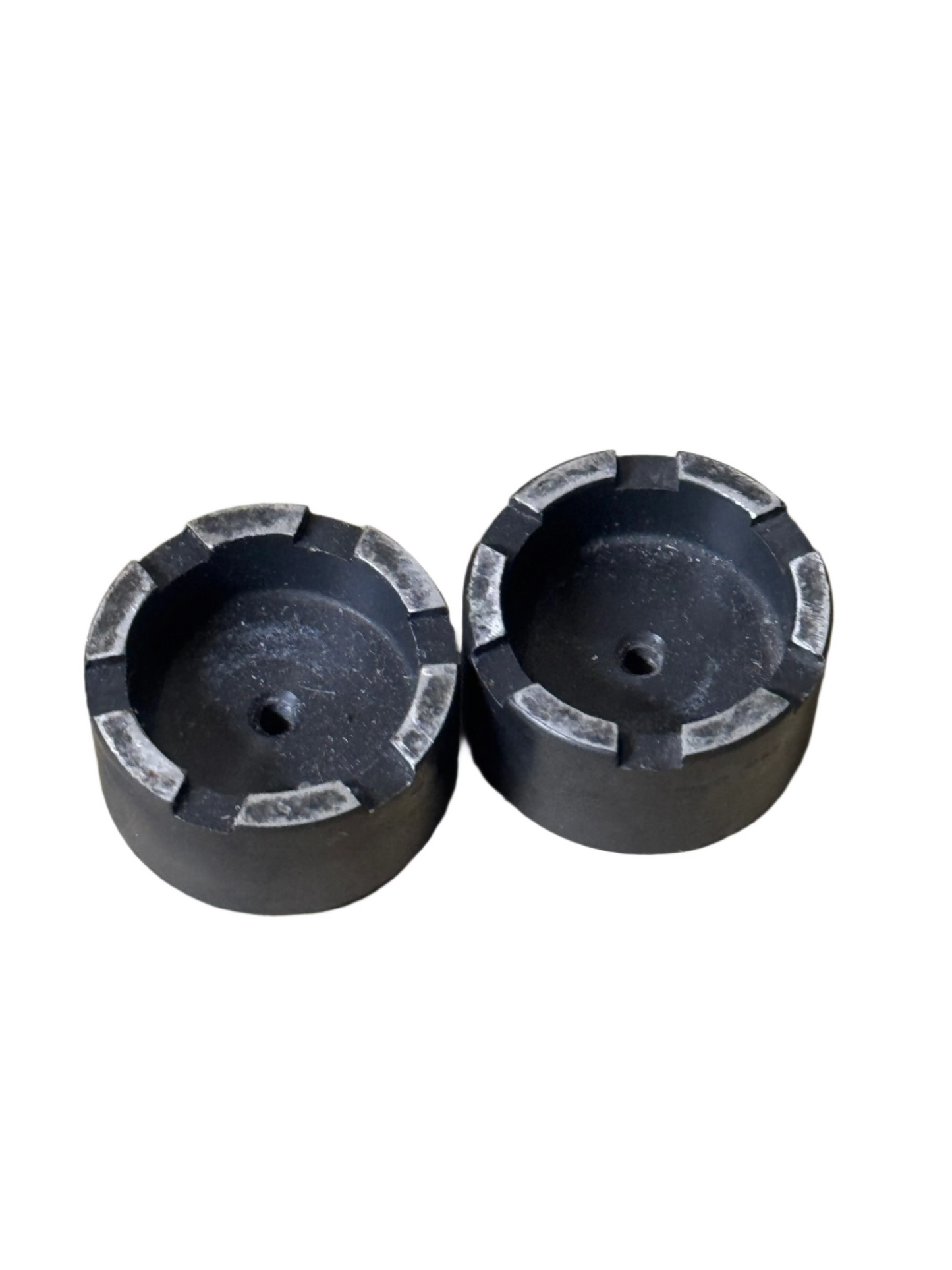 OTK Brake Pistons