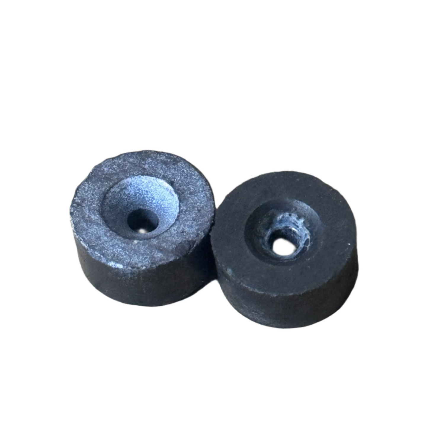 Brake Piston Magnets