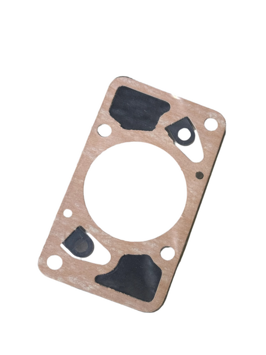 Rotax Fuel Pump Gasket Kit