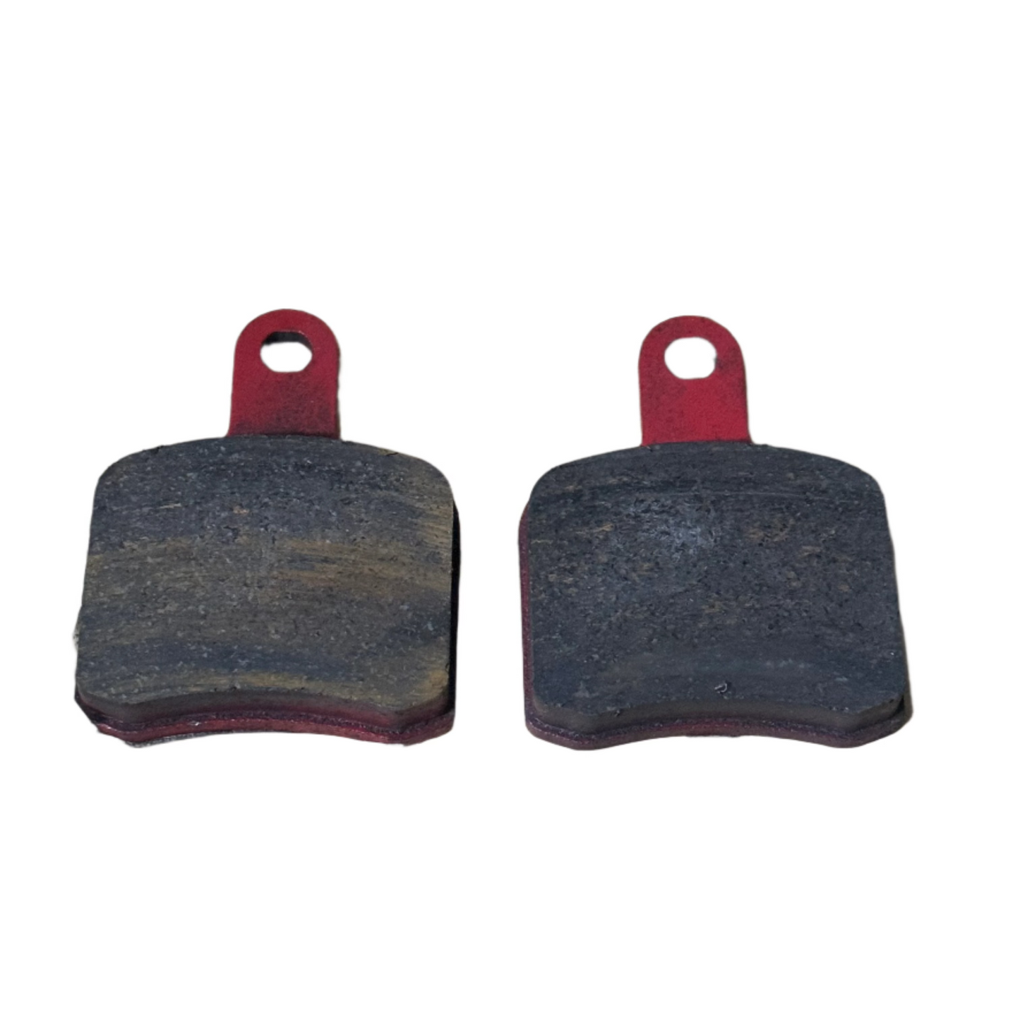 Brake Pads for PRE 2017