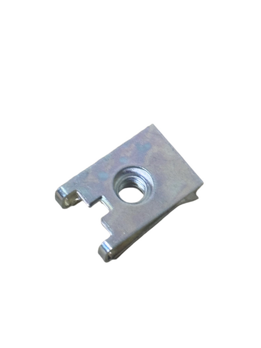 Rotax Battery Box Screw Clip